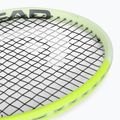 HEAD Extreme Team 2024 tennis racket 5