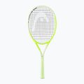 HEAD Extreme Team 2024 tennis racket 6