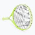 HEAD Extreme Jr 2024 children's tennis racket 2