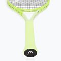 HEAD Extreme Jr 2024 children's tennis racket 3