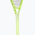 HEAD Extreme Jr 2024 children's tennis racket 4