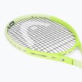 HEAD Extreme Jr 2024 children's tennis racket 5