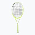 HEAD Extreme Jr 2024 children's tennis racket