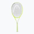 HEAD Extreme Jr 2024 children's tennis racket 2