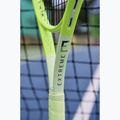 HEAD Extreme Jr 2024 children's tennis racket 3