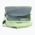 HEAD Pro Duffle Tennis Bag L liquid lime/anthracite 2