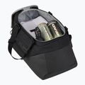 HEAD Pro X Legend Court bag 48 l black 4