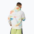 HEAD Blur printed men's tennis jacket 2