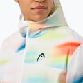 HEAD Blur printed men's tennis jacket 3