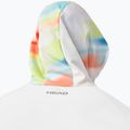 HEAD Blur printed men's tennis jacket 4