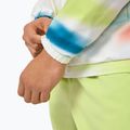 HEAD Blur printed men's tennis jacket 5