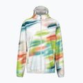 HEAD Blur printed men's tennis jacket 6