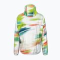 HEAD Blur printed men's tennis jacket 7