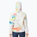 Women's tennis jacket HEAD Blur W printed 3
