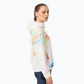 Women's tennis jacket HEAD Blur W printed 4