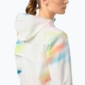 Women's tennis jacket HEAD Blur W printed 7