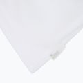 HEAD men's tennis shirt Topspin gi/print perf m 7