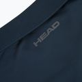 Men's tennis polo shirt HEAD Club 25 Tech Polo navy 10