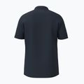 Men's tennis polo shirt HEAD Club 25 Tech Polo navy 6