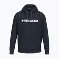 Men's HEAD Club Original Hoodie navy