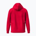 Men's HEAD Club Original Hoodie red 2