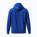 Men's HEAD Club Original Hoodie royal 2