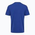 Men's tennis shirt HEAD Club Original royal 2