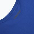Men's tennis shirt HEAD Club Original royal 4