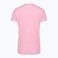 HEAD women's tennis shirt Tie-Break alight lilac 8