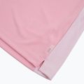 HEAD women's tennis shirt Tie-Break alight lilac 10