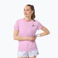 HEAD women's tennis shirt Tie-Break alight lilac