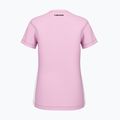 HEAD women's tennis shirt Tie-Break alight lilac 8