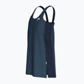 HEAD women's tennis dress Spirit navy 2