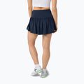 Women's tennis skirt HEAD Move Skort navy 2