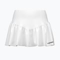 Women's tennis skirt HEAD Move Skort navy
