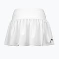 Women's tennis skirt HEAD Move Skort navy 2