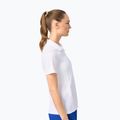 Women's tennis shirt HEAD Club 25 Tech Polo W white 5