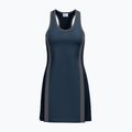 Tennis dress HEAD Club 25 black
