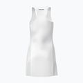 Tennis dress HEAD Club 25 white 2