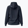 Women's HEAD Club Original Hoodie navy 2