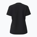 Women's tennis shirt HEAD Club Original W black 2