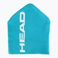 HEAD beanie white/black