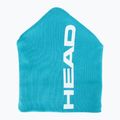 HEAD beanie white/black 2