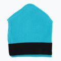 HEAD beanie white/black 3