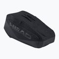 HEAD Pro X Racquet Bag XL 70 l black tennis bag