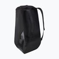 HEAD Pro X Racquet Bag XL 70 l black tennis bag 3