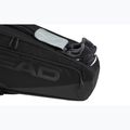 HEAD Pro X Racquet Bag L 60 l black tennis bag 3
