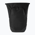 Tennis backpack HEAD Pro X 25 l black