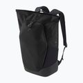 Tennis backpack HEAD Pro X 25 l black 2