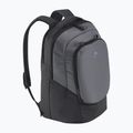 Tennis backpack HEAD Pro X 30 l black/ dark grey 2